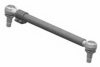 LEMF?RDER 28786 01 Centre Rod Assembly